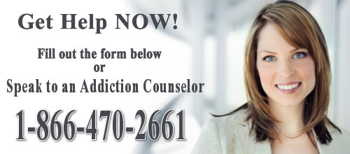 Cocaine Addiction Statistics