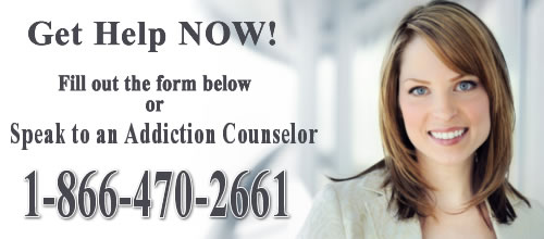 Cocaine Addiction and Cocaine Addiction Treatment Information